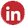 Linked In